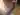 Advertisement (8805280) - RrrTeEsUn69 2