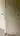 Jc06048311295