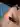 Andrejs