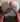 Advertisement (8821783) - Aivarsstr 3