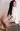 HotgirlsRix 💋Phone 28655613 ☎️(8835255) 3