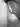 Moone