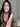 HotgirlsRix1 💋Tālrunis 28655613 ☎️(8835415) 2