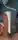 Advertisement (8834989) - Wasups 5
