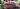 Advertisement (8805380) - ALEXEJS 2