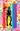 BeautyPlus_20230328165545171_save.jpg
