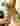 Advertisement (8806645) - ASHEMALE 5