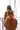 Samantha1sambr 💋Phone 26926443 ☎️(8696514) 5