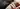 Advertisement (8846147) - Lizi 2