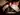 Advertisement (8809926) - LeelooCD 6