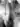 Advertisement (8808508) - user55 2