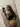 Advertisement (8623755) - Carolts1 2
