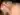 Advertisement (8842935) - sunnybucket9 3