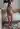 kate027 💋Телефон 27867349 ☎️(8839622) 3
