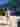 Advertisement (8824326) - Rolllulll7 3