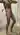 Advertisement (8823701) - Rs28 2