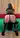 Advertisement (8804273) - musclesissy 14