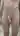Advertisement (8835663) - 6969sex 3