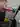 Advertisement (8843204) - Jonis30 2