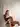 Advertisement (8623755) - Carolts1 7