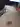 Advertisement (8850096) - Ops12345 2