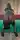 Advertisement (8804273) - musclesissy 13