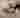 Advertisement (8805698) - bitchboy83 6