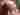Advertisement (8805698) - bitchboy83 7
