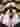Advertisement (8809926) - LeelooCD 4
