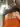 Advertisement (8799395) - jaunaisxxx 2
