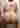 Advertisement (8805790) - msg30 2