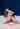 Karina37 💋Phone 26963832 ☎️(8717320) 5