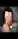 Advertisement (8800475) - Kkkkkkkk 2