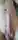Advertisement (8847979) - Juris17plus 3