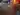 Advertisement (8805705) - AdamsReiters 5
