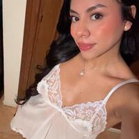 LuxuryElitee