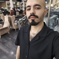 Adome