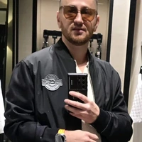 JAN