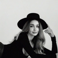 Viktoriia00