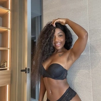 Chocolate01