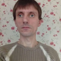 Vladimirs