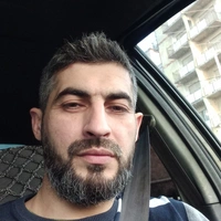 Kamran123