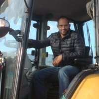 Loverentij