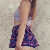Bunnyxoxo