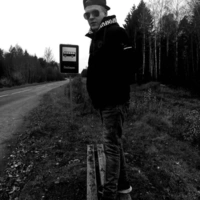 Mārtiņš