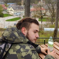 Kristaps