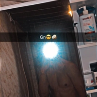 Rukijs69