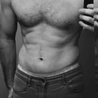 Gray19