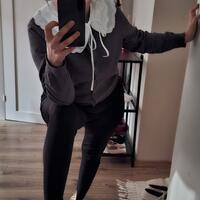 Inna045768