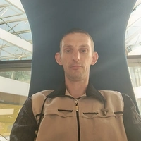 Pežlaizis